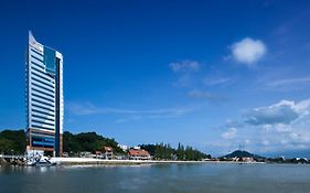 Hotel Felda Residence Kuala Terengganu